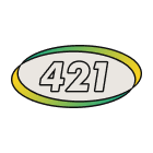 421 - cuatroveintiuno.com