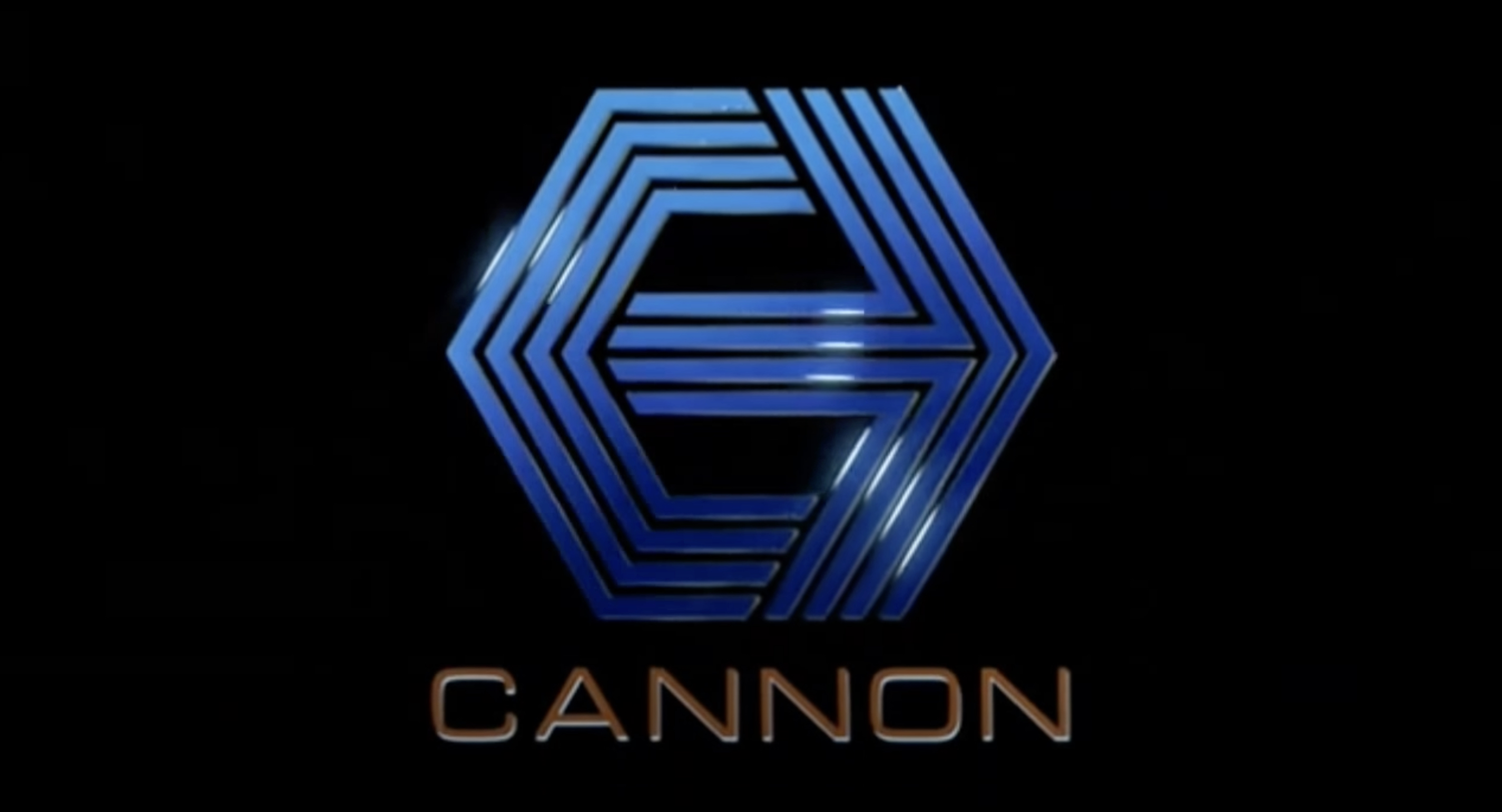 En el principio fue el canon